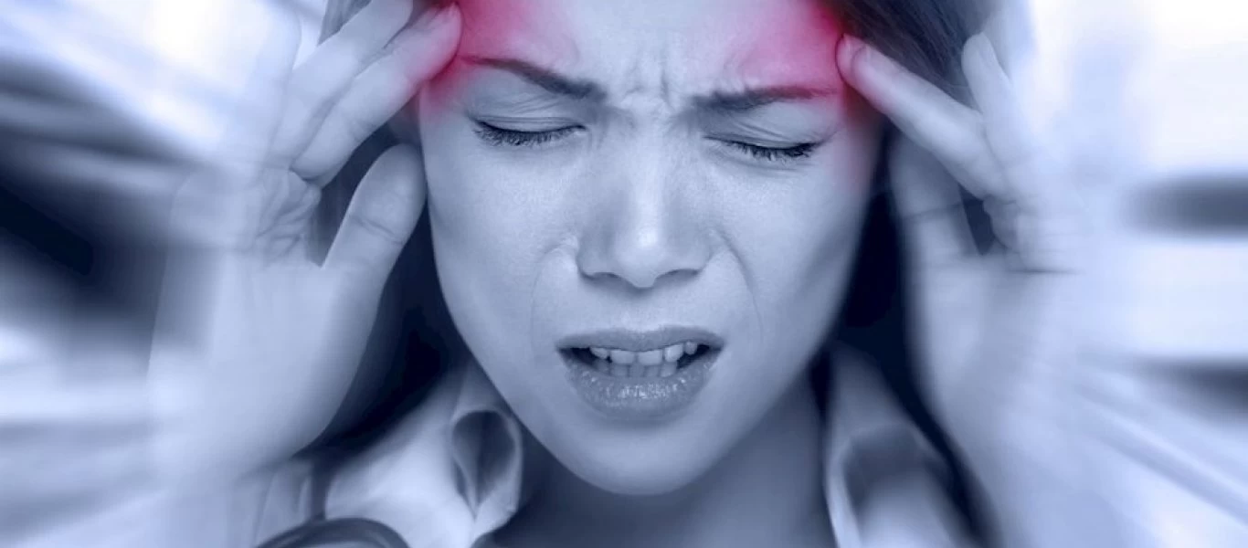 Σε τι οφείλονται οι ζαλάδες και πόσο επικίνδυνες είναι για την υγεία μας;